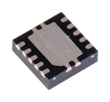 TOSHIBA TPD1058FA,BXG(S