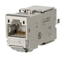 130B11-E_Keystone连接器
