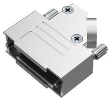 D15000DSE50/AA