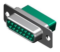 MOLEX 173109-0294