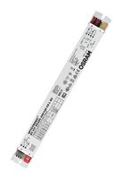 OSRAM OT-FIT-55/220-240/1A0-CS-L-G2