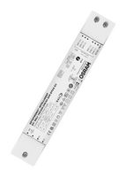 OSRAM OTI-DALI-160/220-240/24-2CHDT6/8-G3
