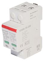 BOURNS 1250A-2S-600