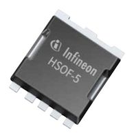 INFINEON IAUA250N08S5N018AUMA1