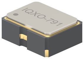 WURTH ELEKTRONIK 830208220901