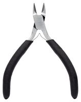 MULTICOMP PRO MP012517