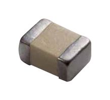 KYOCERA AVX 530L104KT16T Capacitor, RF, 0.1 µF, 16 V, 530L Series, ± 10%, 125 °C, 0402 [1005 Metric]