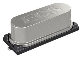 ECS-80-16-28AX-TR_其它