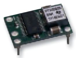 POWER TRENDS PTH05000WAS