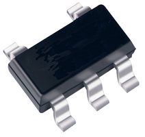 TEXAS INSTRUMENTS INA194AIDBVR