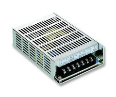SUNPOWER SDS-100B24