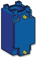 TELEMECANIQUE SENSORS ZCKJ404H29.