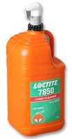 Protective Creams & Lotions