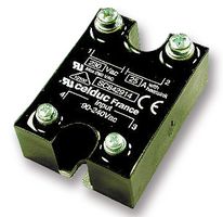 CELDUC 1K460000