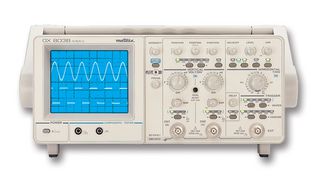 METRIX OX803B
