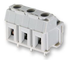 ENTRELEC - TE CONNECTIVITY L10620701000