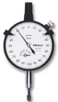 MITUTOYO 2109SB-10