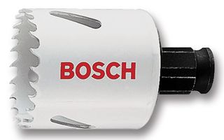 BOSCH 2608584620
