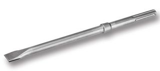 BOSCH 1618600023