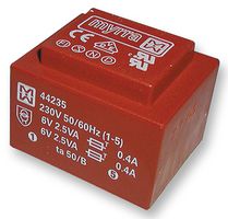 MYRRA 44230