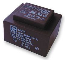MYRRA 44268