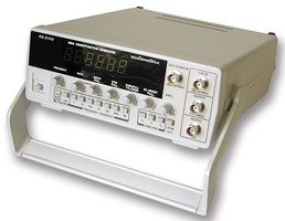MULTIMETRIX XG2102
