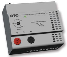 ELC ALF1205