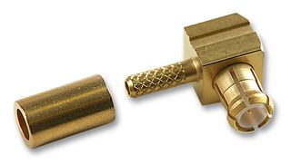 R113181000_同轴连接器(RF)