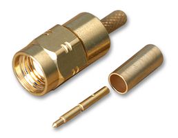 R124071123_同轴连接器(RF)