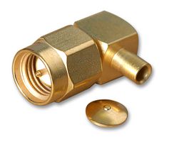 R125153000_同轴连接器(RF)