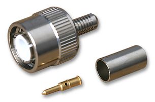 R143082161_同轴连接器(RF)