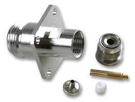 R161270000_同轴连接器(RF)