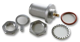 R161606000_同轴连接器(RF)