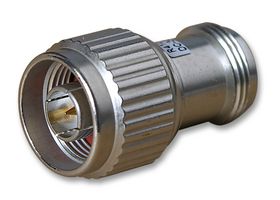 RADIALL R412703124