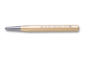 RENNSTEIG 9R 430 120 0