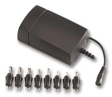 ANSMANN ATPS 3615