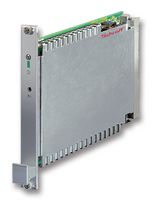 NVENT SCHROFF 13100136