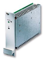 NVENT SCHROFF 13100045