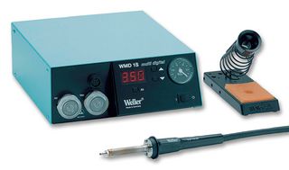 WELLER WMD 1A