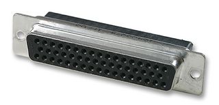 AMP - TE CONNECTIVITY 164535-4