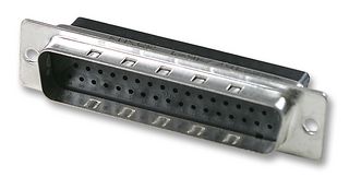 AMP - TE CONNECTIVITY 167296-1