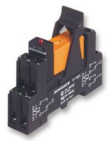 SCHRACK - TE CONNECTIVITY 4-1415073-1