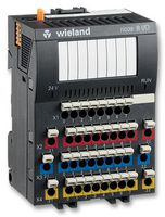 WIELAND ELECTRIC 83.035.3220.1