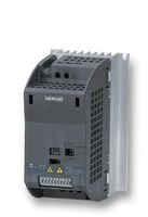 SIEMENS 6SL3211-0AB17-5BA1