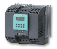 SIEMENS 6SL3211-0AB22-2AA1