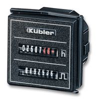 KUEBLER 3.550.401.075