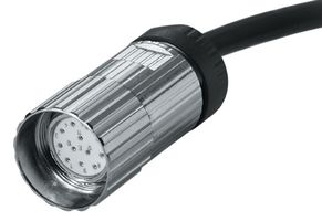 KUEBLER 8.0000.6901.0005.0031