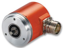KUEBLER 8.5802.1275.0500