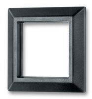 KUEBLER T008171