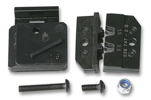 AMP - TE CONNECTIVITY 539747-2